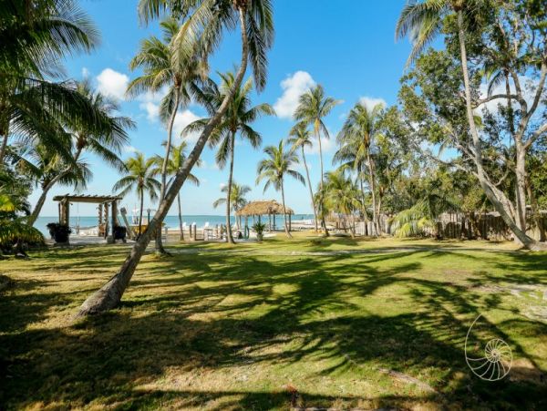The Florida Keys Home 966308