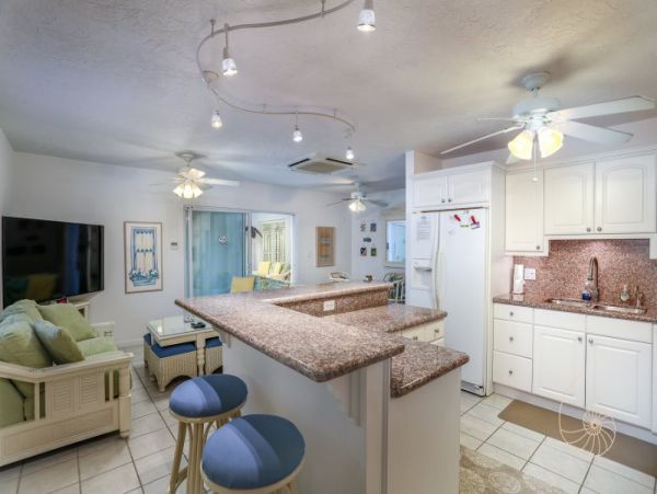 The Florida Keys Home 966308