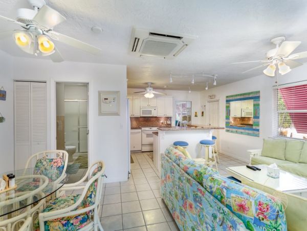 The Florida Keys Home 966308