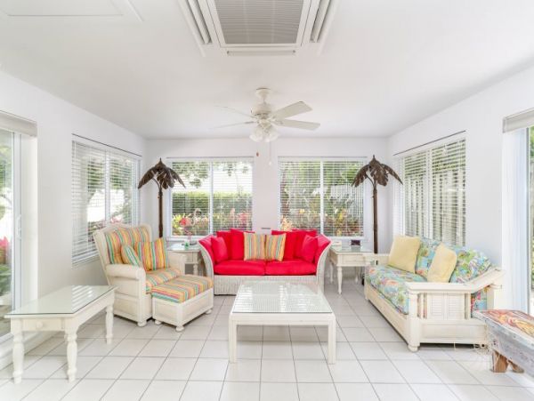 The Florida Keys Home 966308