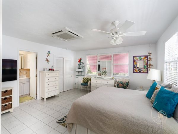 The Florida Keys Home 966308