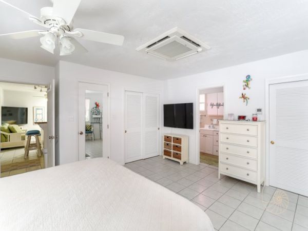 The Florida Keys Home 966308