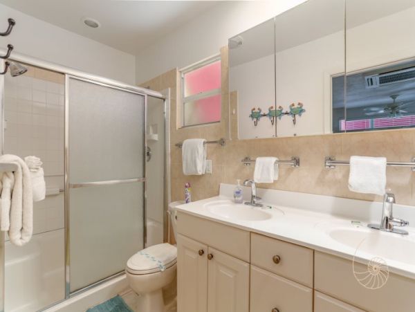 The Florida Keys Home 966308