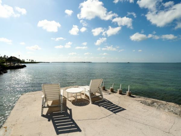 The Florida Keys Condo 966309