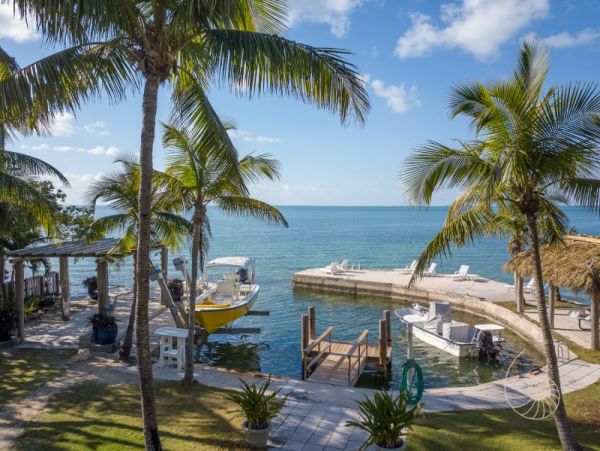 The Florida Keys Condo 966309
