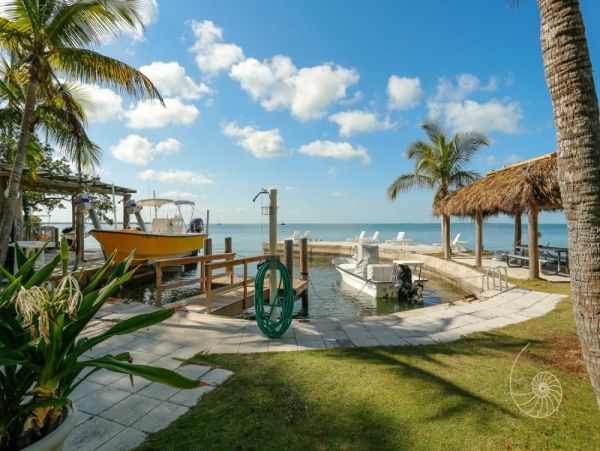 The Florida Keys Condo 966309