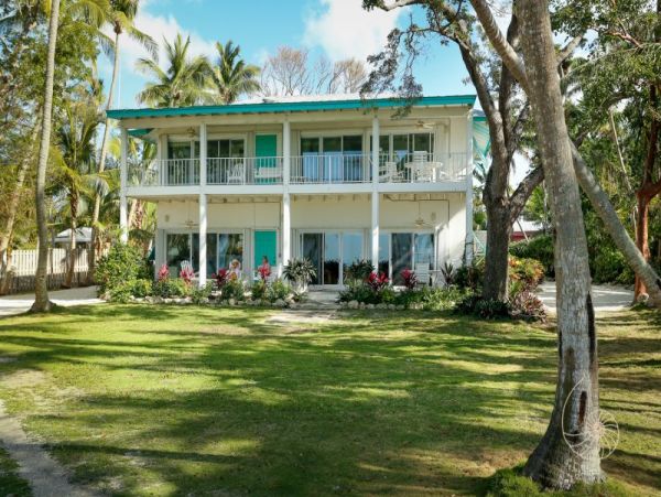 The Florida Keys Condo 966309