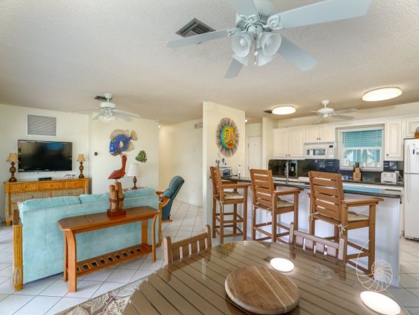 The Florida Keys Condo 966309