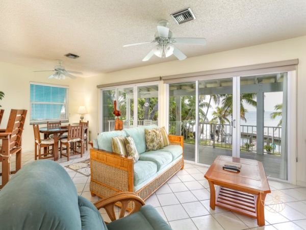 The Florida Keys Condo 966309