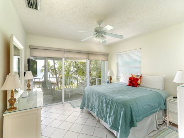 The Florida Keys Condo 966309