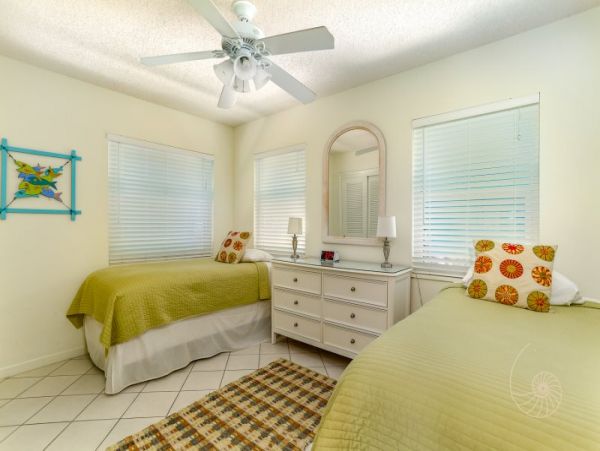 The Florida Keys Condo 966309