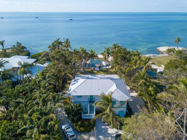 The Florida Keys Condo 966309