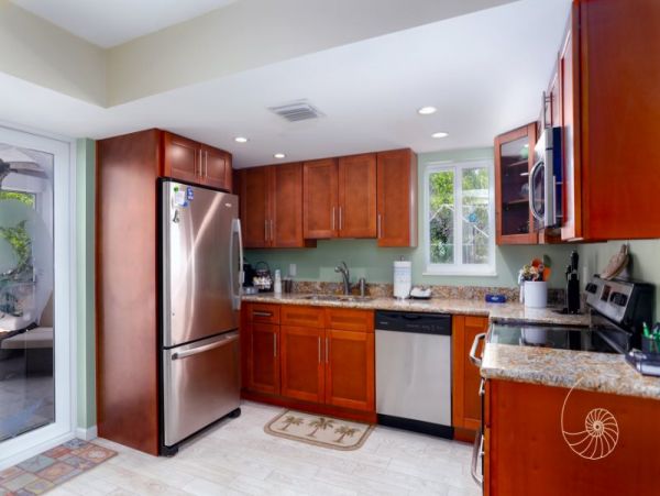 The Florida Keys Condo 966311