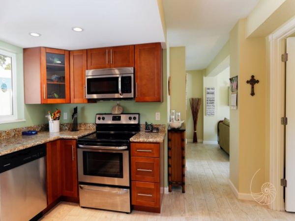 The Florida Keys Condo 966311