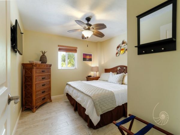 The Florida Keys Condo 966311