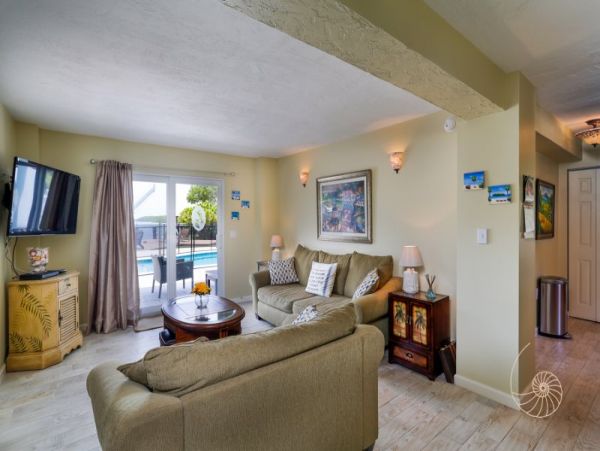 The Florida Keys Condo 966311