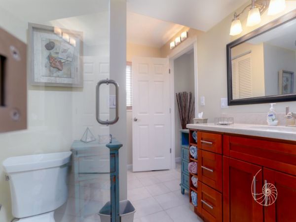 The Florida Keys Condo 966311