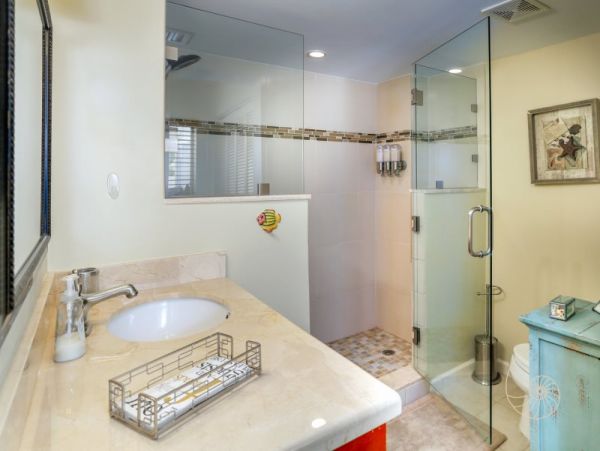 The Florida Keys Condo 966311