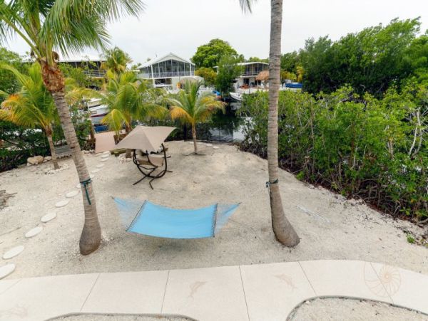 The Florida Keys Condo 966311