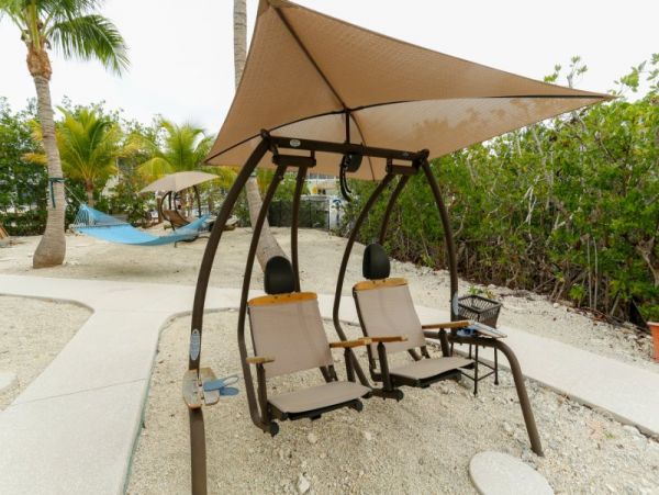 The Florida Keys Condo 966311
