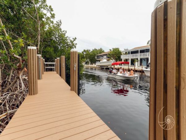 The Florida Keys Condo 966311
