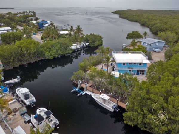 The Florida Keys Condo 966311