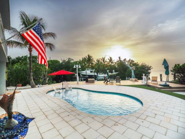 The Florida Keys Condo 966311