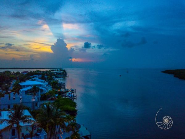 The Florida Keys Condo 966311