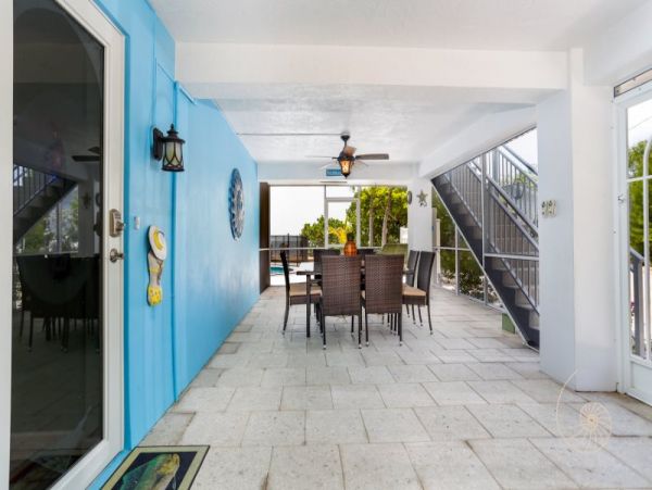 The Florida Keys Condo 966311