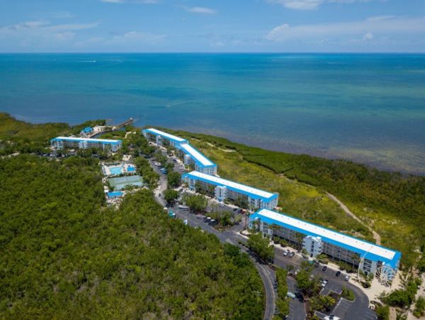 The Florida Keys Condo 966312