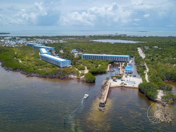 The Florida Keys Condo 966312