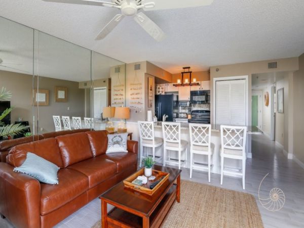 The Florida Keys Condo 966312