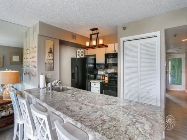 The Florida Keys Condo 966312