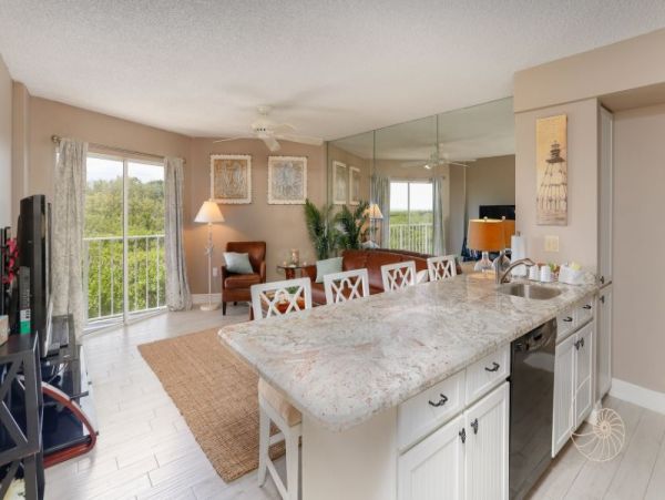 The Florida Keys Condo 966312