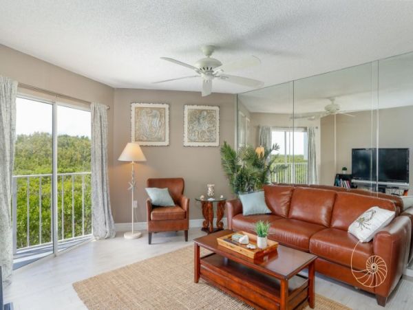 The Florida Keys Condo 966312