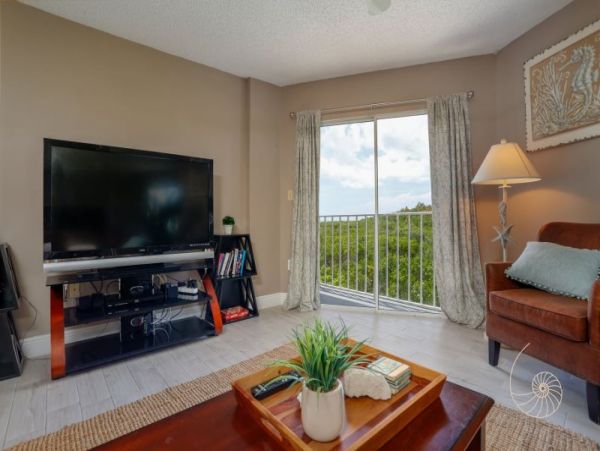 The Florida Keys Condo 966312