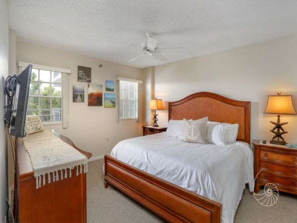The Florida Keys Condo 966312