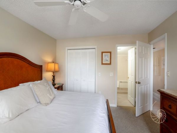 The Florida Keys Condo 966312