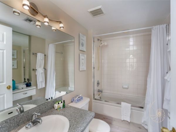 The Florida Keys Condo 966312