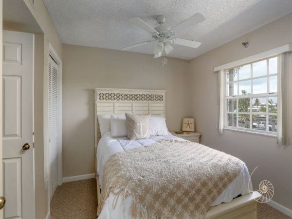 The Florida Keys Condo 966312