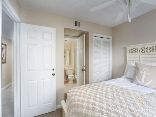The Florida Keys Condo 966312