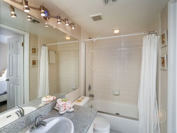 The Florida Keys Condo 966312