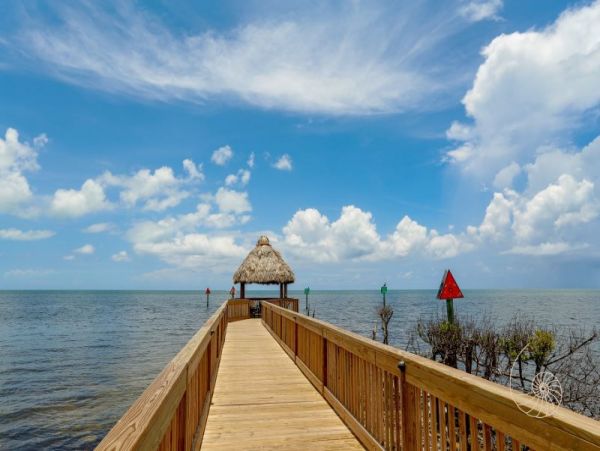 The Florida Keys Condo 966312