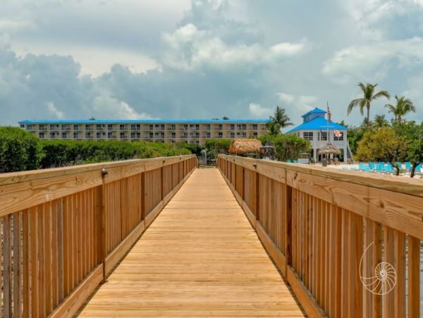 The Florida Keys Condo 966312