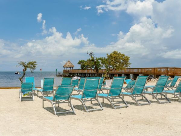 The Florida Keys Condo 966312