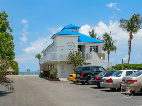 The Florida Keys Condo 966312