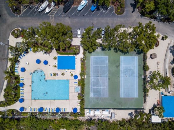 The Florida Keys Condo 966312