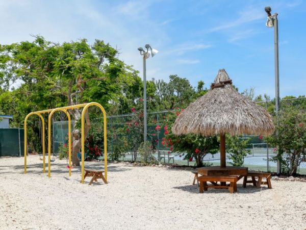 The Florida Keys Condo 966312