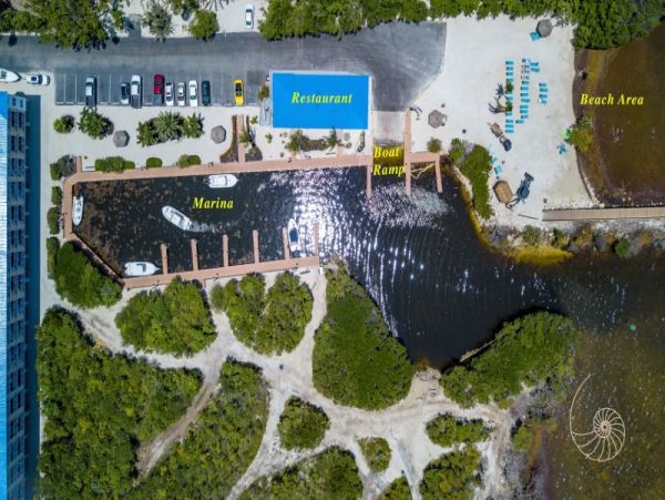 The Florida Keys Condo 966312