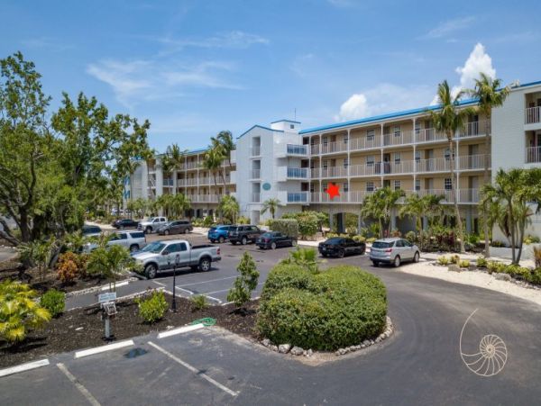 The Florida Keys Condo 966312